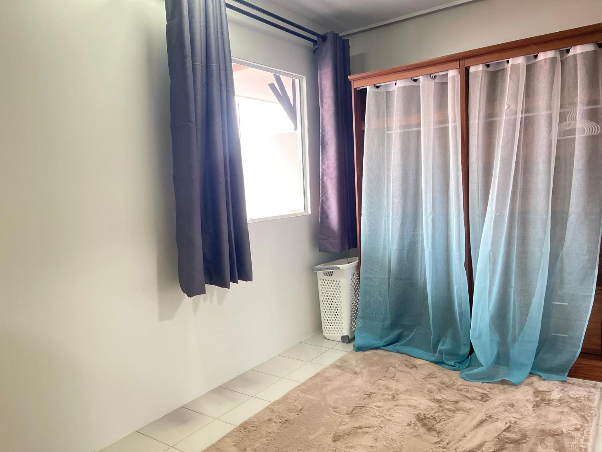 Malee House 3 Hotell HHQ Eksteriør bilde